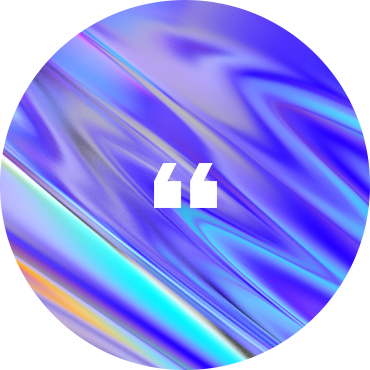 section-bg_2