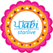 punjabi-star-live