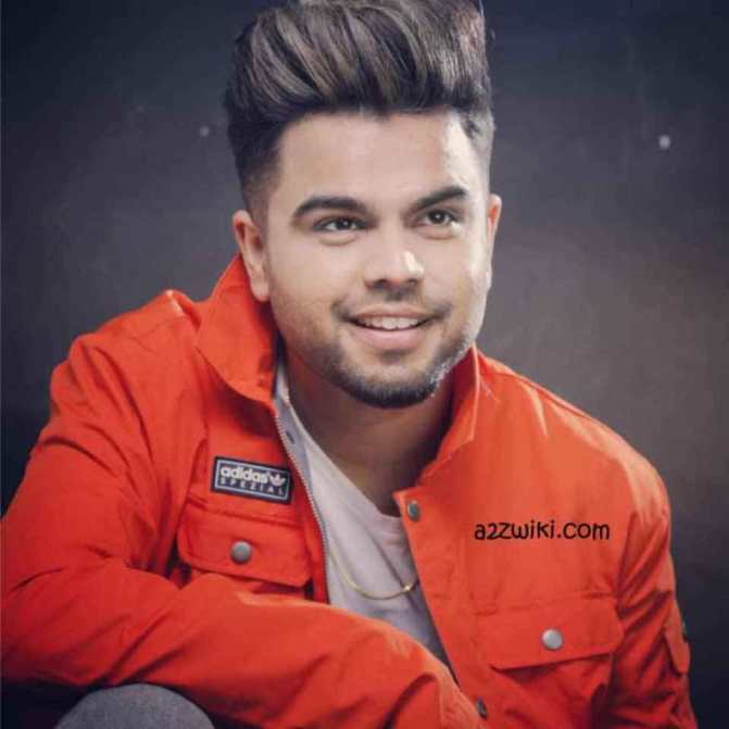 Akhil Singer Hairstyle Wallpaper 25556 - Baltana
