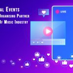 PSL Digital Events: Your Event Organizing Partner and Future of Music Industry